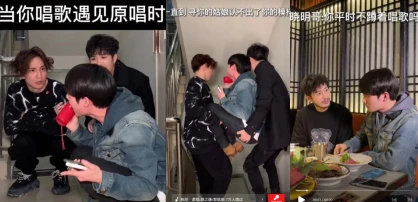 亚军球队的训练方案如何帮助你快速提升篮球技能_2